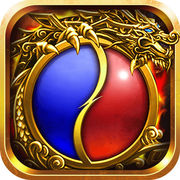 龙城传世霸业iOS版 v1.0 iPhone/iPad 最新版