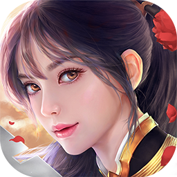 断刀客手游ios版 v1.0.14.1 iPhone版