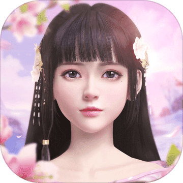 天命情缘iOS版 v1.0 iPhone版