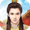 风流小王爷ios版 v1.0 iphone/ipad版