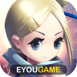 乱世萌侠iOS版 v1.0.3 iPhone版