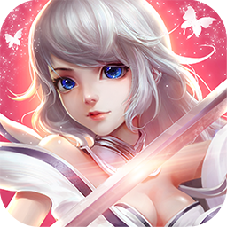 剑指江湖手游ios果盘版 v1.0.0 iPhone版