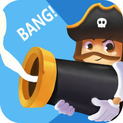朋友圈海盗来了苹果版 v2.0 iphone版