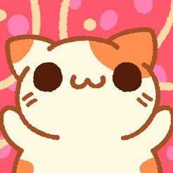 KleptoCats2游戏 v1.05 iphone版