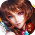 八荒剑侠 v1.0 iOS版