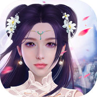 剑雨江湖手游iOS版 v1.0 官方版