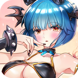 战姬物语ios版 v1.0 iphone版