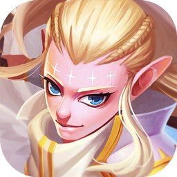 王者风暴iOS版 v1.1.1 官方版