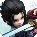 盖世萌侠 v1.0.0 iOS版