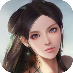 仙路奇缘ios版 v1.0 iPhone版