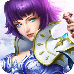 旧日篇章ios版 v1.0 iphone版