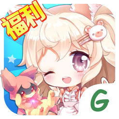 我的口袋宝贝ios版 v1.0 iphone/ipad版