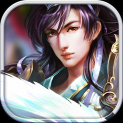 择天寻龙记iOS版 v1.0 iPhone版