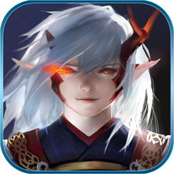 契约使命ios版 v1.0 iphone版