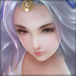 天命三国ios版 v1.0 iphone版