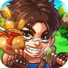 猎人物语iOS版 v1.0.3 iPhone版