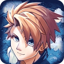 被选中的孩子游戏 v1.0 iphone版