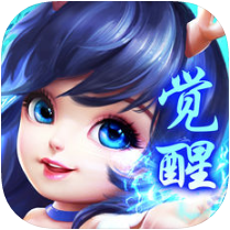 逍遥仙灵传iOS版 v1.1 iPhone版