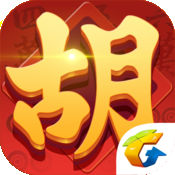 麻将来了ios版 v1.6.1 最新版