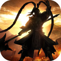 武神战记 v1.0.75 iphone/ipad版