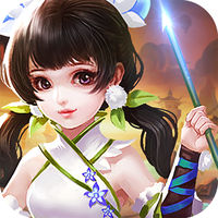 莽荒传说iOS版 v2.10 官方版