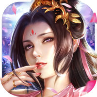 通天屠神 v1.0.1 iPhone/iPad版