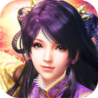 打狗棒法 v1.0 iPhone/iPad版