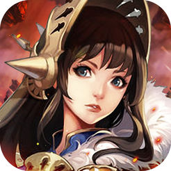 暗影骑士iOS版 v1.0.1 官方版