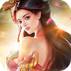 天刀情缘手游IOS版 v1.0.2 iphone版