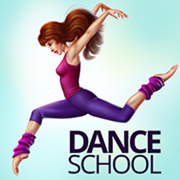 舞蹈校园故事iOS版 v1.0.3 iPhone版