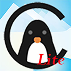 CliffhangerLite iOS版 v3.0.8 苹果版