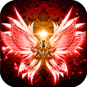 猎魔幻想iOS免费版 v1.0 iPhone版