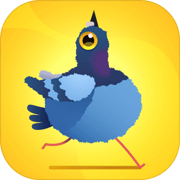 Pigeon Pop手游ios版 v1.0.2 iphone版