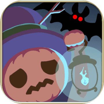 Pumpkin Jack游戏ios版下载 v1.0.1 iphone版