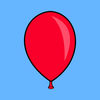Balloon Rush苹果版下载 v1.0 iPhone版