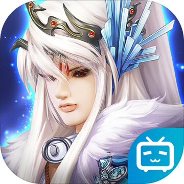 东离剑游纪手游ios版下载 v1.1.0 iphone/ipad版