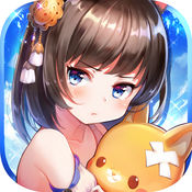 腹黑大作战ios版下载 v1.6.0 iphone版