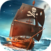 海盗船模拟器苹果版下载 v6.1.0 iPhone版