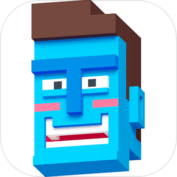 Steppy Pants iOS版下载 v2.0.2 iPhone版