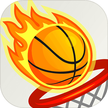 Dunk Shot游戏下载 v1.3.1 手机版