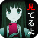 到我的女友安息为止iOS版下载 v1.0.1 iPhone版