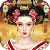 臣妾做不到游戏苹果版 v1.0.1 iPhone版