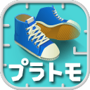 组合模型iOS版下载 v1.2.4 iPhone/iPad版