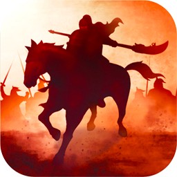 灵武天下手游ios版下载 v1.0.1 官方版