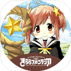 Kirara Fantasia苹果版下载 v1.0.2 官方版