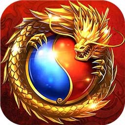 霸沙手游ios版下载 v1.7.0 官方版