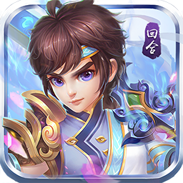 神之路手游ios版下载 v1.0.1 苹果版