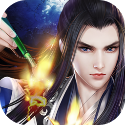 神魔令手游ios版下载 v1.0.0 官方版