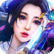 姑娘请看剑手游官方版下载 v1.0 ios版