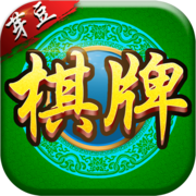 芽豆棋牌手游ios版下载 v1.0.0 最新版